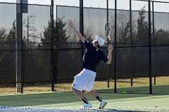 DHS Tennis vs Byrnes-55